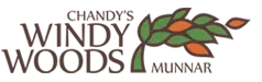 Chandy's Group of Companies